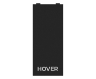 HOVERAir Battery X1 - 1610052 - zdjęcie 2